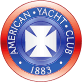 Canceled: AYC Fall Series @ American YC