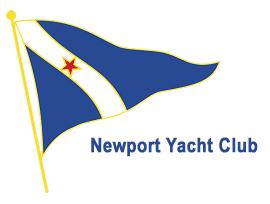 Cruise BI to Newport @ Payne's Dock | New Shoreham | Rhode Island | United States